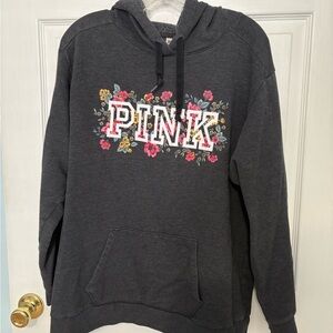 PINK Victoria's Secret Hoodie